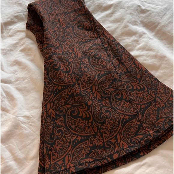 Adorable and very flattering jeans - Picture 1 of 5